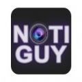 NotiGuy׿