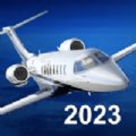 Aerofly 2023