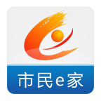 宜昌市社保app