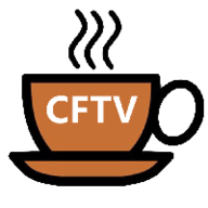 CFTV电视版