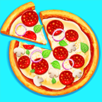 Pizza Chef v1.2