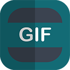 GIFapp°