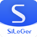 SiLeGerٷ