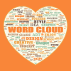 WordCloudõƬAPP