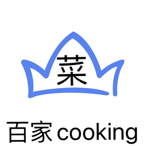 ټcookingֻ