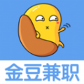 金豆兼职APP