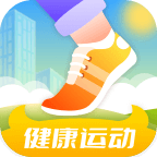 金牛计步宝app