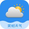 每时天气预报app安卓版