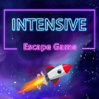 INTENSIVE v1.0