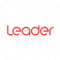 Leader运动app手机版