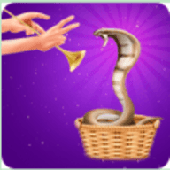 ߣSnakecharmer