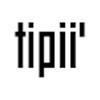 Tipiiappٷ