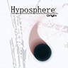 HyposphereOrigin