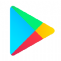 Google Play Store商店华为版