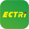 ECTRIapp