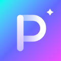 ͼƬ༭PͼAPP