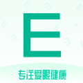 专注爱眼健康APP