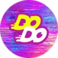 DODOͼAPP°