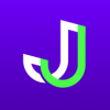 JojoyAPP