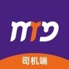 卖运宝司机APP