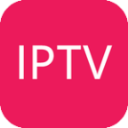 天途IPTV1.4.2去广告版