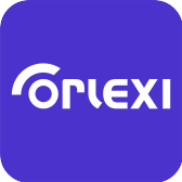 ORLEXI׿