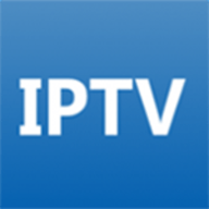 IPTV Pro