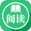 文学阅读器app