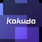 kodukoٷ