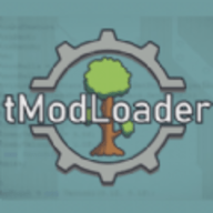 tmodloaderֻģ