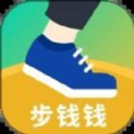 步钱钱APP手机版