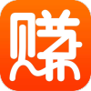 ҵ鱨app