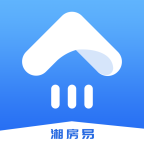 湘房易APP官方