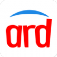 ArdShopƶAPP׿