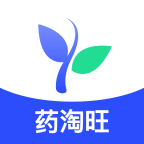 药淘旺安卓版app