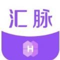 汇脉首码APP