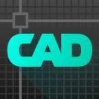 CADֻ׼ͼ׿