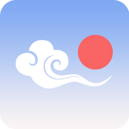 新雨天气APP