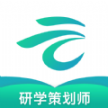 研学学训助手APP