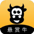 悬赏牛APP