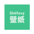 Unifovyֽ߹ٷ