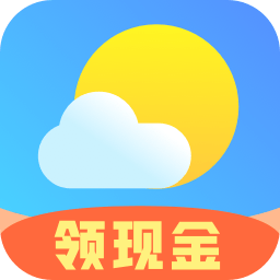 每周天气app手机版