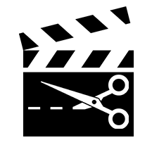 videoAPP