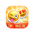 emojiԶ