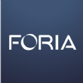 FORIA HomeAPP官方版