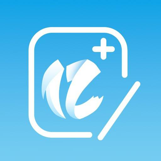 亿学APPapp