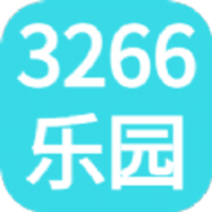 3266壁纸乐园APP官方版