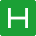 hwtc app