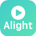 AlightƵapp