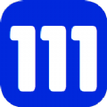 111԰APP׿